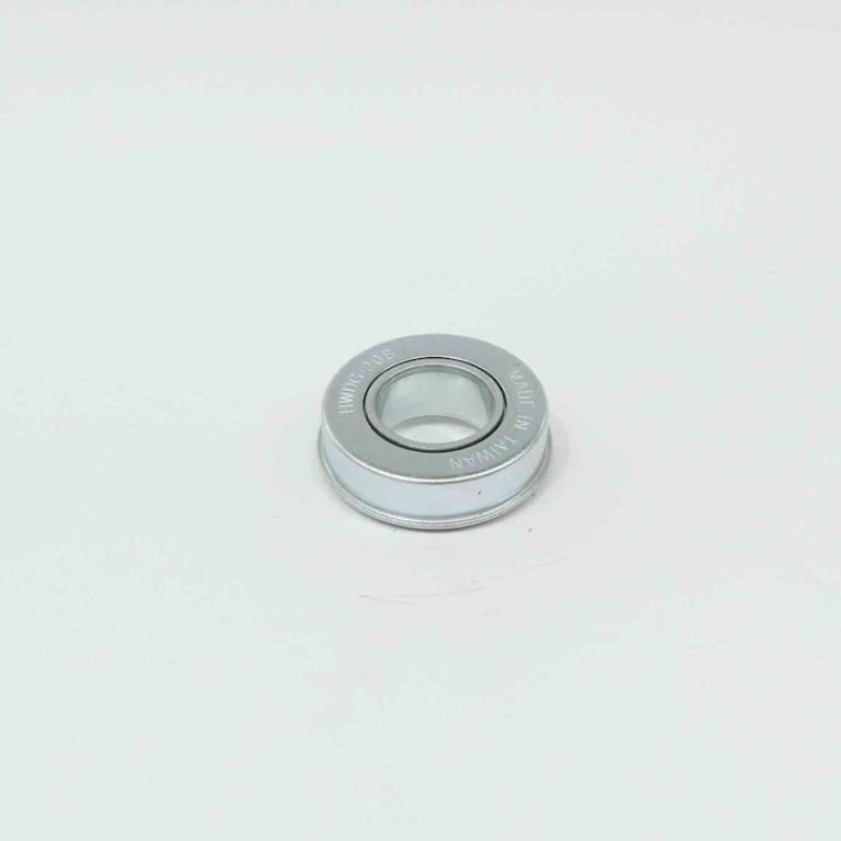 ASF-100 BEARING - Garage Door Hardware Australia