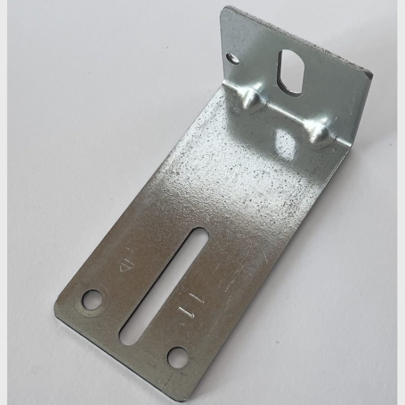 JAMB BRACKET Garage Door Hardware Australia