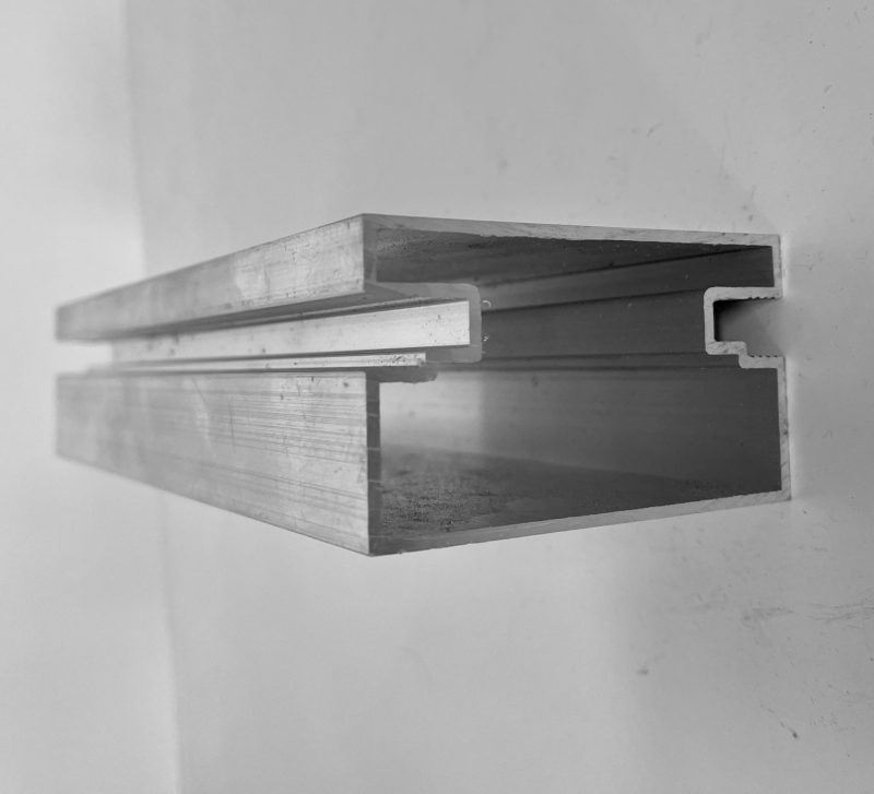 1 49 X 36